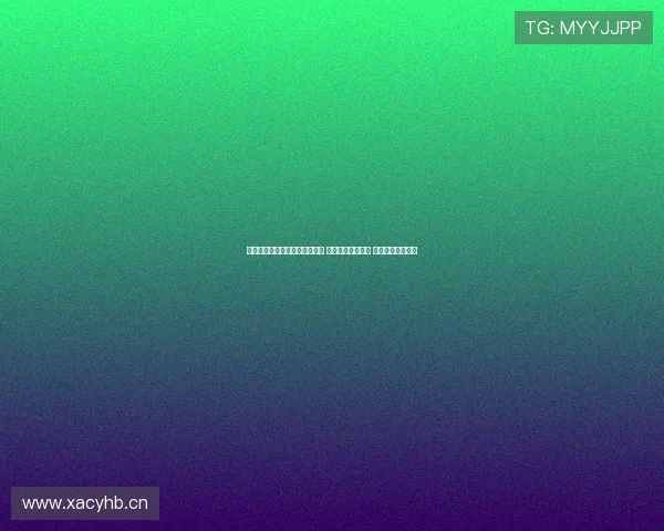 体育赛事直播大全在线观看平台 汇聚全球精彩赛事 实时观看无缝体验