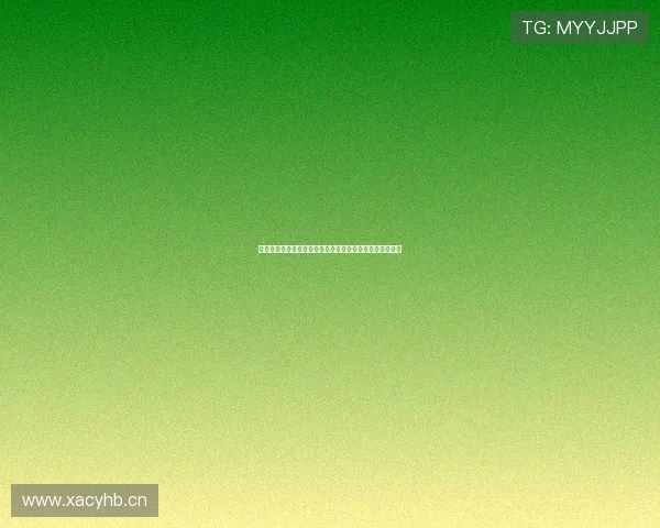 在线观看精彩乒乓球赛实况直播免费畅享各大赛事精彩瞬间