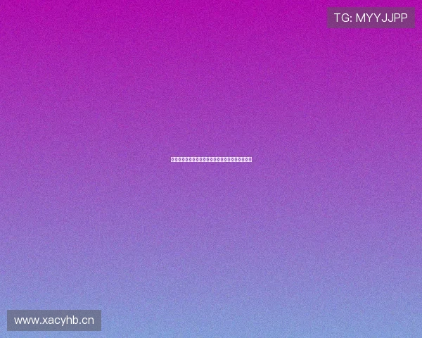 巴萨高清直播全程观看平台最新赛程与精彩瞬间集锦