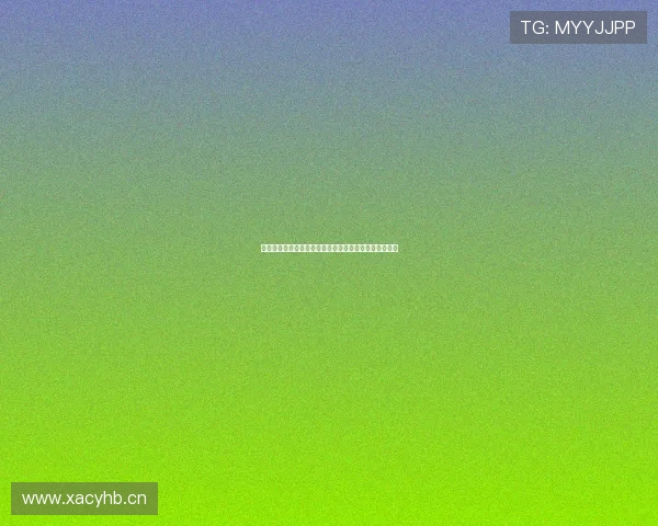 最新体育赛事直播免费观看全攻略在线观看高清视频指南