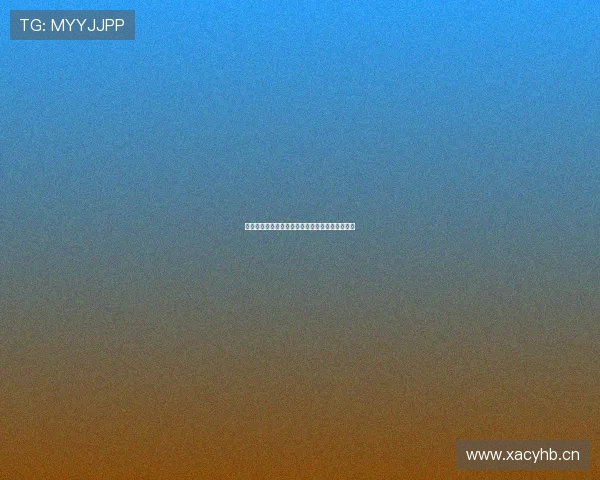 蓝鲸体育足球直播免费观看畅享精彩赛事全程直播